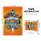 Skylanders Swap Force Jigsaw Puzzle 1000 Pieces 4