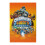 Skylanders Swap Force Jigsaw Puzzle 1000 Pieces 3