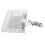 Spring Bar Tool Set for Watch Strap Removal with 10 Sizes 4