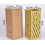 Metal Umbrella Holder with Antislip Base 1 piece 1