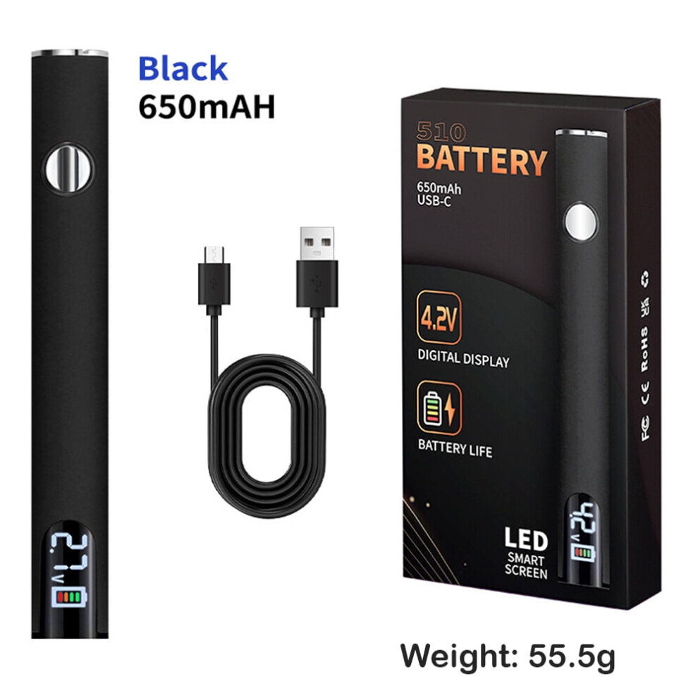 Æ Çº¿ÇΜçÉ ÇÆ¥ÇΜæ± Ä¾ÇΜ 650Mah UsbåÇΜ 9043876593000