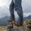 Adjustable Snow Boot Gaiters for Men and Women 8