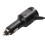 Type C Car Charging Adapter 5V 2A 12-24V Smart Current 4