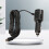 Type C Car Charging Adapter 5V 2A 12-24V Smart Current 5