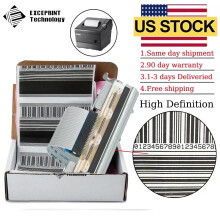 Printhead for EPSON TM-T88V TM-T885 Printer 2131885 2141001