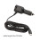 Type C Car Charging Adapter 5V 2A 12-24V Smart Current 3
