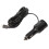 Type C Car Charging Adapter 5V 2A 12-24V Smart Current 6