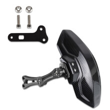 Ninebot Mix Electric Vehicle Rear Mudguard for M80C M85C