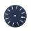 Watch Dial 33.5mm Automatic Movement with Date Window 1