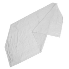 Motorcycle Cover PEVA UV Protection 1 Pack