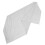 Motorcycle Cover PEVA UV Protection 1 Pack 1