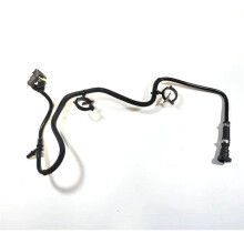 Purger Hose 68189075AE for Jeep Grand Cherokee and Dodge