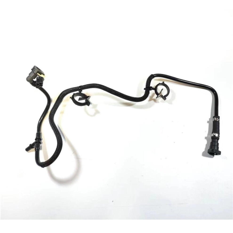 Purger Hose For Jeep Grand Cherokee And Dodge Durango 9043876597381