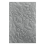 Butterfly 3D Embossing Folder Plastic 1 Piece 1
