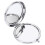 Girls Compact Mirror Round Folding Travel Mini Pocket 1