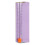 Manual Paper Cutter with 4 Blade Types for Scrapbooking and 1
