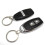 Car Vibration Burglar Alarm System Non-Destructive 8