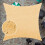 Sun Shade Sail Waterproof UV Protection 420D 1