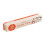 Heavy Duty Aluminum Foil Baking Paper Roll 1 Count 1
