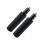Motorcycle Frame Slider Universal Front Wheel Crash Stick 1