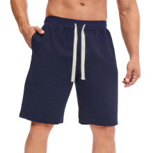 Awdenio Men's Cargo Shorts Lightweight Outdoor Work Shorts
