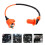 Motorcycle Ignition Coil Modification Part for ATV Quad 3