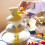 Mini Chocolate Fountain Machine for Home Use 1