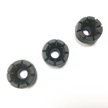 Seat Grommets for Polaris ACE RZR Ranger 3-Pack