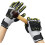 Lobster Gloves Puncture Cut Resistant 1 Pair 7