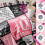 Coperta per il 30 compleanno per lei, tema 1994, 60x50 pollici 5