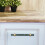 Marble Cabinet Pulls 35x170mm Green 5