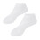 Soft Silicone Socks Sleeves for Rough Foot Care 1