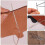 Yarn Needle Set Bent Tapestry Weaving Darning 43-Piece 6