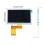 HONCLL TFT LCD Display Screen 4.3 inch 480x272 5