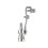 Turbo Whistle Exhaust Roar Maker Universal Sound Enhancer 1
