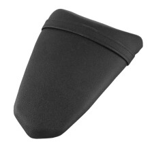 BFY Leather Rear Passenger Seat Cushion for Kawasaki Z1000