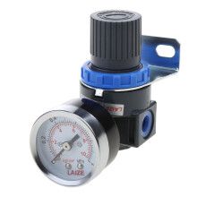 Air Pressure Regulator AR2000 1/4 Inch