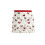 Egg Collecting Apron Deep Pocket Farmhouse Style 1
