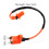Motorcycle Ignition Coil Modification Part for ATV Quad 4