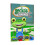 Gecko's Garage Jigsaw Puzzle 1000 Pieces 2