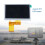 HONCLL TFT LCD Display Screen 4.3 inch 480x272 7