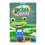 Gecko's Garage Jigsaw Puzzle 1000 Pieces 3