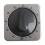 Magnetic Stainless Steel Kitchen Timer Mechanical Desk Timer 3