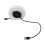 Automatic Retractable Power Reel Cable 220V 1.2/3 m 6