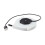 Automatic Retractable Power Reel Cable 220V 1.2/3 m 7
