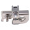 Negative Battery Terminal 926-879 for Ford and Lincoln 2
