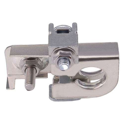 Negative Battery Terminal 926-879 for Ford and Lincoln 1