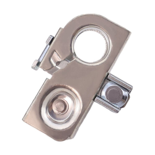 Negative Battery Terminal 926-879 for Ford and Lincoln 2