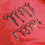 Punk Cross Hoop Earrings Set 12 Pieces 3