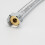 Brass Quick Connect Hose Coupling Adapter for Washing 4